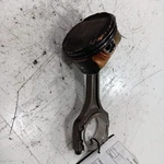 Ford Taurus Single Piston With Connecting Rod 2019 2018 2017 2016 2015 2014 Oe. Fixed Price $62.77.