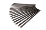 Comp Cams 7582-16 Magnum Pushrod Set. Fixed Price $174.95.