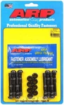 Arp Vw Rod Bolt Kit - Fits 2L & 1800CC W/c Engines. Fixed Price $192.64.