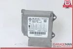 09-17 Audi Q5 Restraint Computer Control Module Unit 8R0959655A Oem. Fixed Price $47.20.