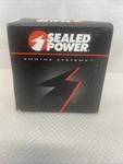 Engine Piston Ring Set Sealed Power E-296X 30. Fixed Price $35.00.