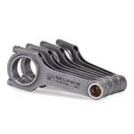 SKUNK2 Racing Alpha Connecting Rods 306-12-1010. Fixed Price $532.27.