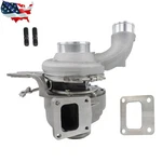 For International DT466E DT570 Replace 1842337C95 S300V110 179030 Turbocharger. Fixed Price $701.36.
