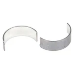 For Chevy Cruze Limited 16 Acdelco Genuine Gm Parts Connecting Rod Bearing Set. Fixed Price $46.85.