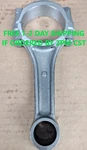 Ford Connecting Rod 221 260 FORG#C20E Oem# C20Z-6200-A Fomoco. Fixed Price $60.49.