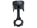 87-93 Ford F150 Stock Piston Connecting Rod Oem D60E-AA 5.8 351W Rh Side 1-4. Fixed Price $56.39.
