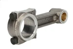 Connecting Rod, Air Compressor Vaden 7300 940 001. Fixed Price $116.31.