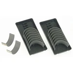 Engine Connecting Rod Bearing Set Sealed Power 8-4960P. Fixed Price $109.11.