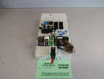 2016 Bmw X6 Oem Body Control Module Id 61359387233 Fits 16-19. Fixed Price $195.03.