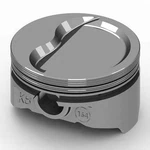 Performance KB164.030 Dished Set Sbc 4.030" Bore. Fixed Price $455.12.