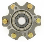 Wheel Bearing And Hub Assembly Skf BR930441 Fits 01-06 Mitsubishi Montero. Fixed Price $153.80.
