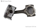 Piston Connecting Rod Standard For 06-07 Subaru B9 Tribeca 3.0 12100AA251. Fixed Price $69.95.
