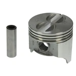 Sealed Power Cast Piston 310AP. Fixed Price $184.99.