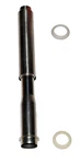 Engine Push Rod Tube Collapsible With Seals Fits Volkswagen Vanagon 1983-1991. Fixed Price $39.99.