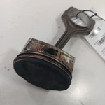 Grand Cherokee Single Piston With Connecting Rod 3.6 2017 2018 2019 2020 Oem. Fixed Price $57.50.