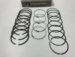Sealed Power E476K-50MM Engine Piston Rings .50MM 1983-1988 Ford Ranger 2.0L. Fixed Price $17.99.