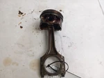 Piston Fits Volkswagen Cc 2009 Oem. Fixed Price $26.99.