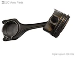 Piston Connecting Rod Standard For 16-18 Volkswagen Jetta 1.4 04E198401. Fixed Price $81.85.
