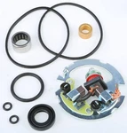 Fire Power 414-54061 Starter Brush Kit. Fixed Price $41.37.