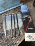 RP-3349 Sealed Power. Fixed Price $30.00.