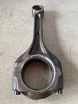 00-03 Honda S2000 AP1/F20C/2.0 Connecting Rod 13050-PCX-A00 Oem 2/4. Fixed Price $100.00.