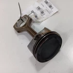 Buick Encore 1.4 Single Piston With Connecting Rod 2019 2018 2017 Oem. Fixed Price $44.90.