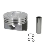 Engine Piston Set Sealed Power H699DCP 20. Fixed Price $199.97.
