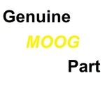 Steering Tie Rod End Moog EV801035. Fixed Price $51.39.