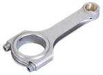 Eagle Honda B18C H-beam Connecting Rod Forged 4340 Steel, High Performance. Fixed Price $151.99.