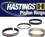 2M7382 Std X6 Piston Rings Fit 2014-2022 Jeep Ram 3.0L Diesel Cyl. Fixed Price $79.99.