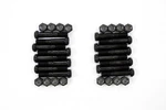 Connecting Rod Bolt Kit Pioneer S1035. Fixed Price $101.59.