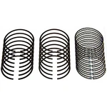 Sealed Power Engine Piston Ring Set. Fixed Price $155.05.