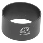 Wiseco RCS07550 2.972" Sleeve Ring Compressor. Fixed Price $49.99.