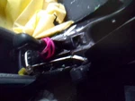 Shifter Transmission Leather Fits 22 Corolla Cross 27286974. Fixed Price $120.54.