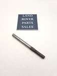Nos Land Rover Series 2A Clutch Slave Cylinder Push Rod 537601 Oem. Fixed Price $33.56.