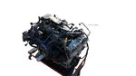 15-18 Mercedes CLA250 GLA250 Engine Motor 2.0L W117 X156 M270 72K Miles. Fixed Price $2437.03.