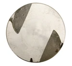Cast Piston Sealed Power H555CP30. Fixed Price $78.07.