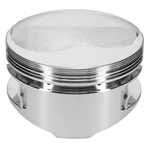 Je 182033 Engine Set. Fixed Price $1250.43.