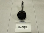 2019 Ford Fusion Hybrid Se 2.0T Engine Piston W/connecting Rod Oem+. Fixed Price $68.35.