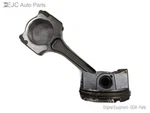 Piston Connecting Rod Standard For 16-19 Acura Ilx 2.4 132105A2A00. Fixed Price $77.65.