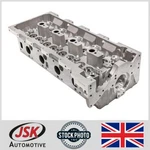 OM646 Cylinder Head For Mercedes-benz 2.2 Cdi Engines Replaces 6110105020. Fixed Price $946.35.