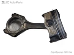 Left Piston Rod Standard 11-13 Subaru Forester 2.5 12100AA470 Awd. Fixed Price $69.95.