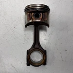 92-94 Acura Vigor Piston & Connecting Rod Assembly 13102-PV1-A00 Oem. Fixed Price $69.00.