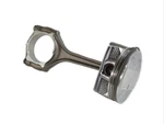 16-24 Chrysler Dodge Jeep Ram Genuine Piston Pin & Rod Cylinder 2-4-6 Mopar Oem. Fixed Price $211.86.