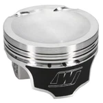 Wiseco Mazda Speed Dished -13.3CC 9.5:1 Piston Shelf Stock Kit K640M875. Fixed Price $753.41.