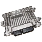 Oem Engine Control Module Ecu Ecm Honda Accord 2.0L 2018-2020 / 37820-6B2-A66. Fixed Price $139.50.