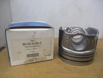 Ford BC3Z-6108-D Piston. Fixed Price $85.00.