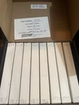 Manley 14101-8 Engine Connecting Rods Small Block Chevy Sbc 5700 Stocker New. Fixed Price $950.00.