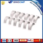 12PCS/SET Std Connecting Rod Bearings For Porsche Panamera Macan Gts 3.0T V6. Fixed Price $75.00.