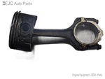 Piston Connecting Rod Standard 06-08 Ford Explorer 4.6 8R3E6200AB Xlt. Fixed Price $69.95.